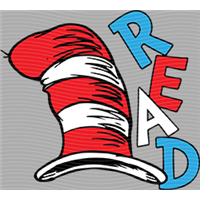 Dr Seuss-DS 383